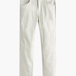 Mugsy Jeans Sandys 31 / 32